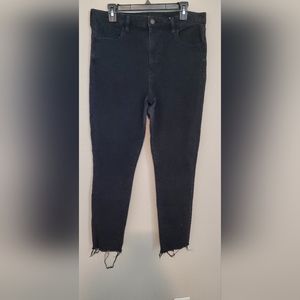 American Eagle Outfitters Dream Jean Jegging